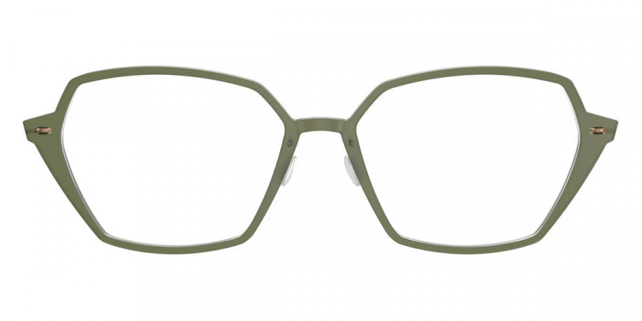 Lindberg™ 6621 55 - C11M 35 N.O.W. Titanium