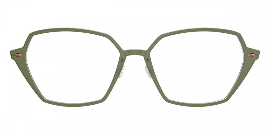 Lindberg™ 6621 55 - C11M 60 N.O.W. Titanium