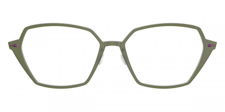 Lindberg™ 6621 55 - C11M 75 N.O.W. Titanium