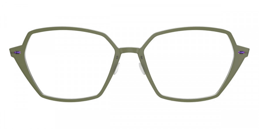 Lindberg™ 6621 55 - C11M 77 N.O.W. Titanium