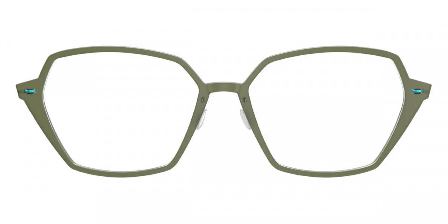 Lindberg™ 6621 55 - C11M 80 N.O.W. Titanium