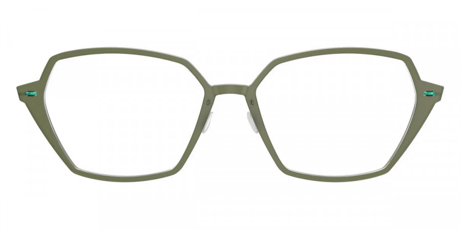 Lindberg™ 6621 55 - C11M 85 N.O.W. Titanium