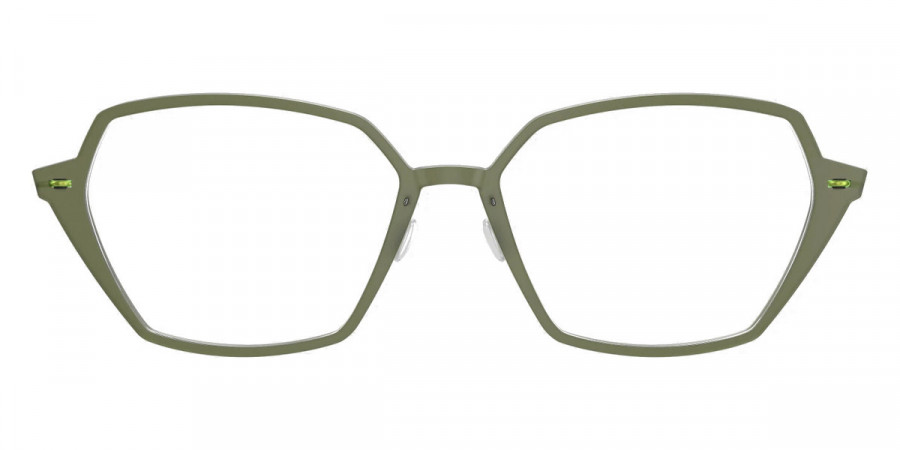 Lindberg™ 6621 55 - C11M 95 N.O.W. Titanium