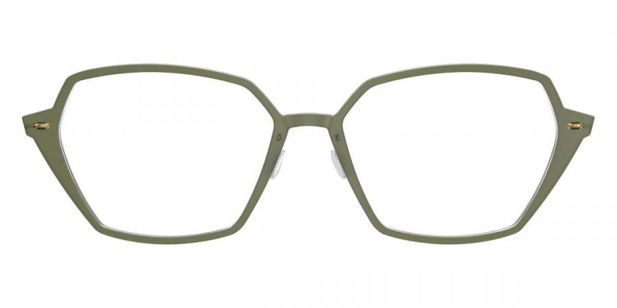 Lindberg™ 6621 55 - C11M GT N.O.W. Titanium