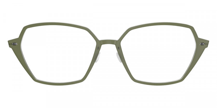 Lindberg™ 6621 55 - C11M P10 N.O.W. Titanium