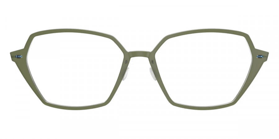 Lindberg™ 6621 55 - C11M P20 N.O.W. Titanium