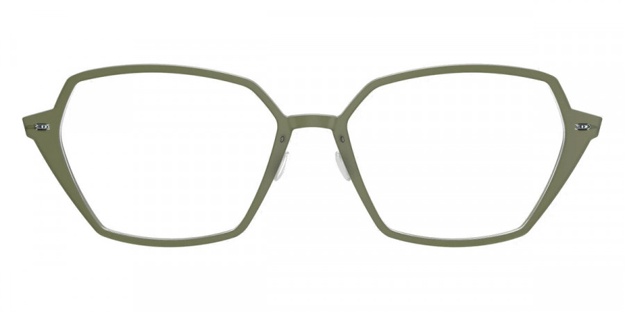 Lindberg™ 6621 55 - C11M P30 N.O.W. Titanium