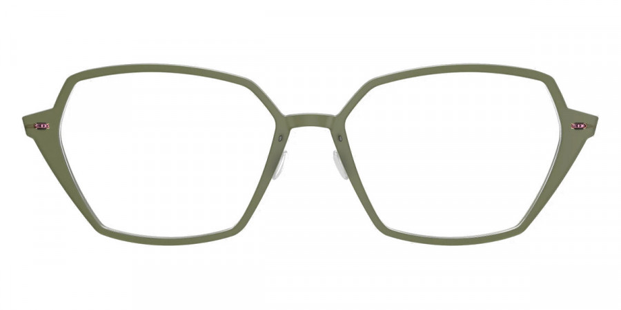 Lindberg™ 6621 55 - C11M P70 N.O.W. Titanium