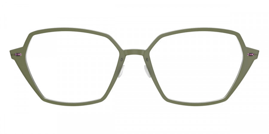 Lindberg™ 6621 55 - C11M P75 N.O.W. Titanium