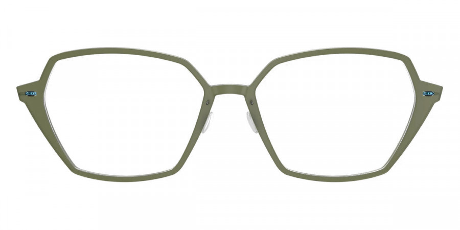 Lindberg™ 6621 55 - C11M P80 N.O.W. Titanium