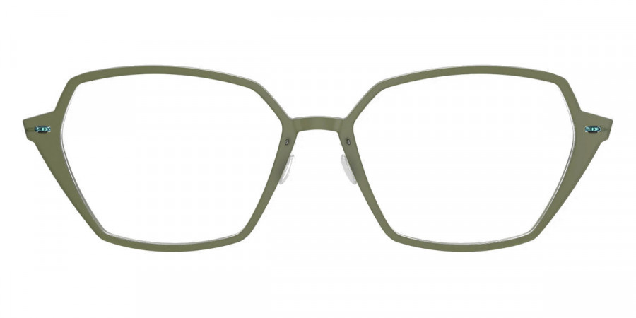 Lindberg™ 6621 55 - C11M P85 N.O.W. Titanium