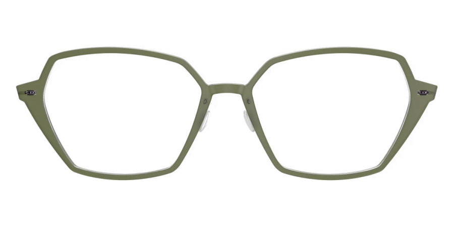 Lindberg™ 6621 55 - C11M PU14 N.O.W. Titanium