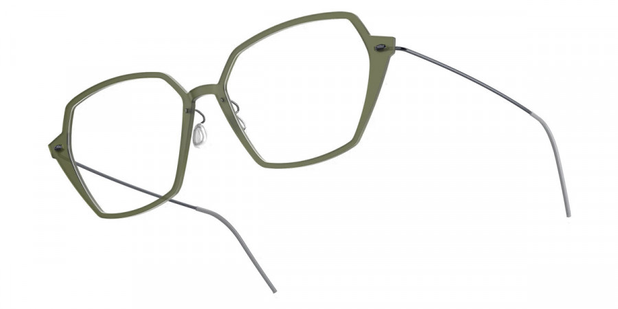 Color: C11M PU16 - Lindberg N.O.W. Titanium LND6621C11MPU1655