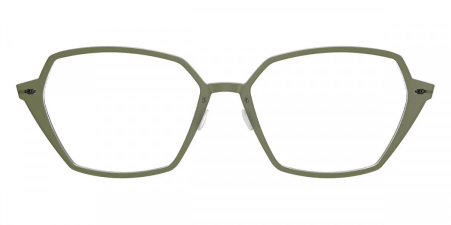 Lindberg™ 6621 55 - C11M PU9 N.O.W. Titanium