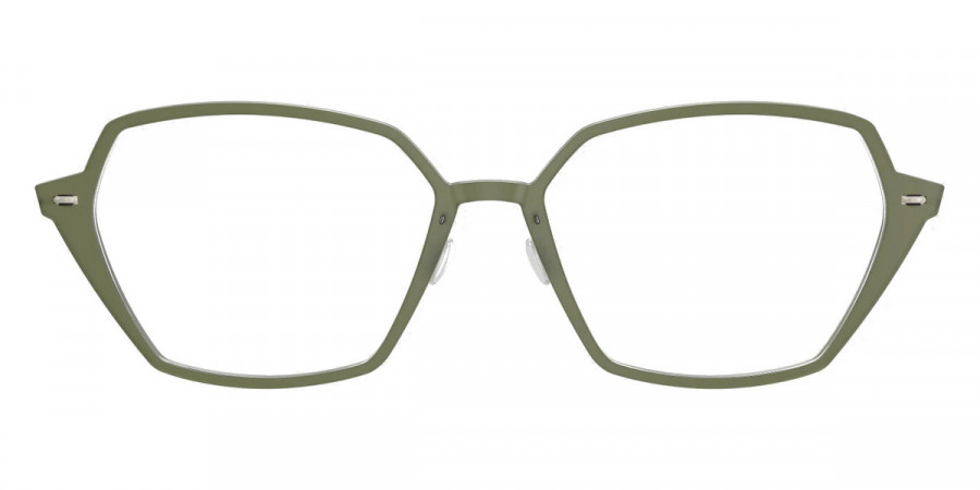 Lindberg™ 6621 55 - C11M U38 N.O.W. Titanium