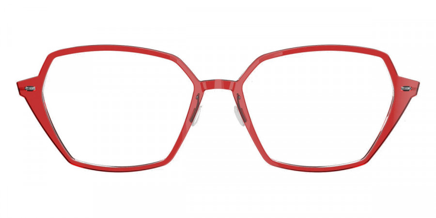 Lindberg™ 6621 55 - C12 10 N.O.W. Titanium