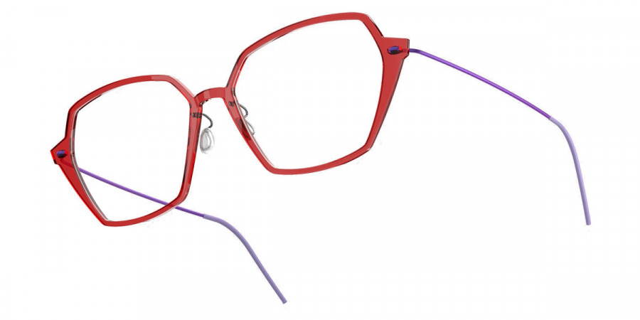 Color: C12 77 - Lindberg N.O.W. Titanium LND6621C127755