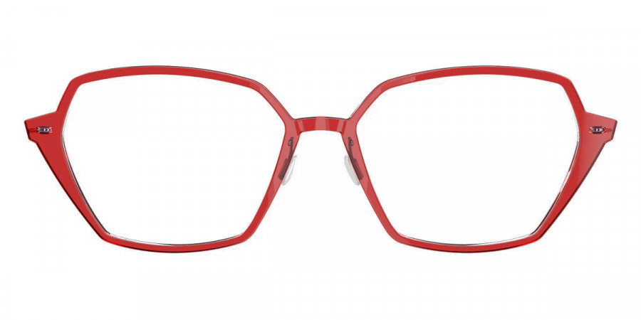 Lindberg™ 6621 55 - C12 P70 N.O.W. Titanium