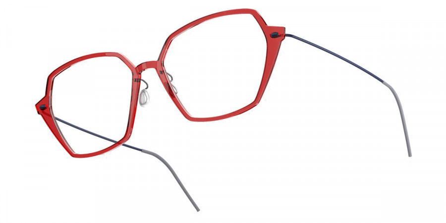 Color: C12 U13 - Lindberg N.O.W. Titanium LND6621C12U1355