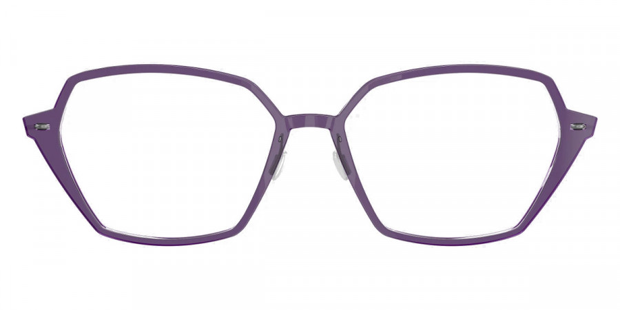 Lindberg™ 6621 55 - C13 10 N.O.W. Titanium