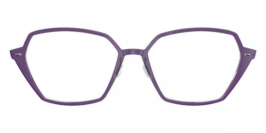 Lindberg™ 6621 55 - C13 25 N.O.W. Titanium