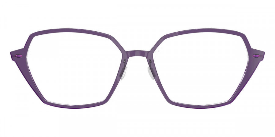 Lindberg™ 6621 55 - C13 75 N.O.W. Titanium