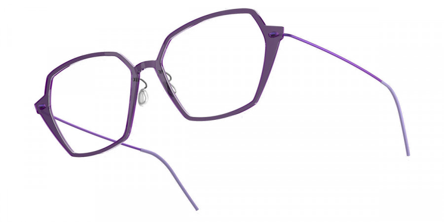 Color: C13 77 - Lindberg N.O.W. Titanium LND6621C137755