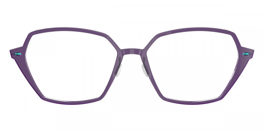 Lindberg™ 6621 55 - C13 80 N.O.W. Titanium