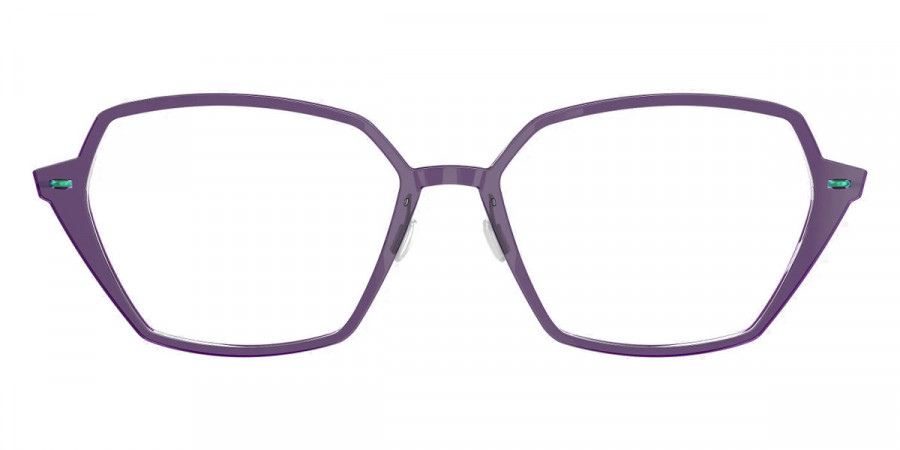 Lindberg™ 6621 55 - C13 85 N.O.W. Titanium