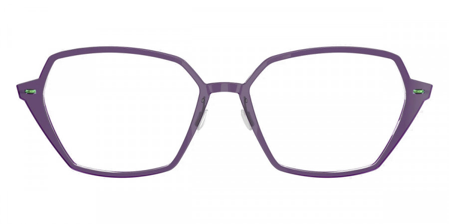 Lindberg™ 6621 55 - C13 90 N.O.W. Titanium