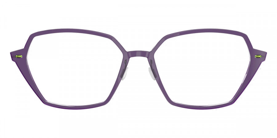 Lindberg™ 6621 55 - C13 95 N.O.W. Titanium