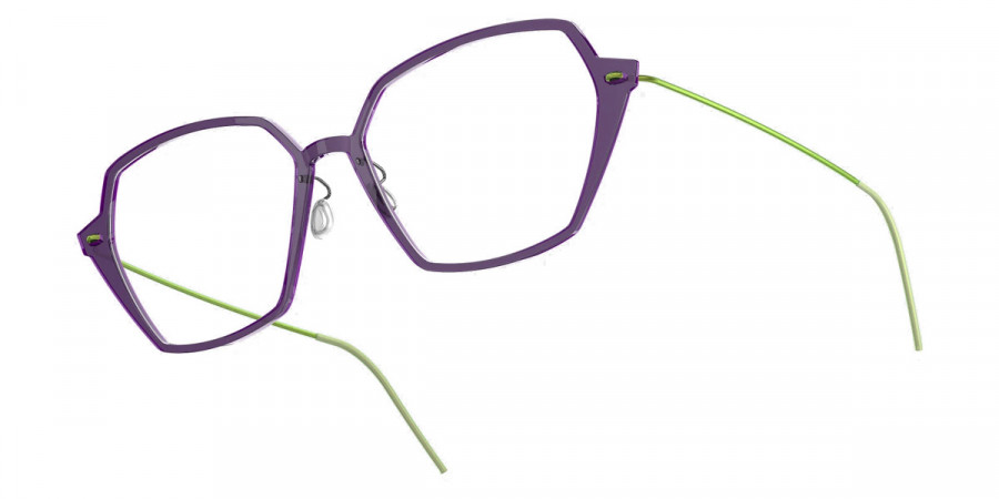 Color: C13 95 - Lindberg N.O.W. Titanium LND6621C139555