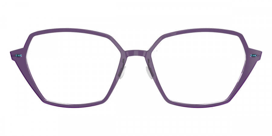 Lindberg™ 6621 55 - C13 P80 N.O.W. Titanium