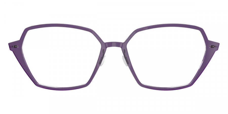 Lindberg™ 6621 55 - C13 PU14 N.O.W. Titanium