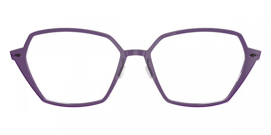 Lindberg™ 6621 55 - C13 PU9 N.O.W. Titanium