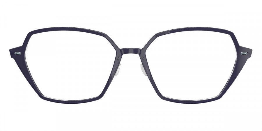 Lindberg™ 6621 55 - C14 25 N.O.W. Titanium