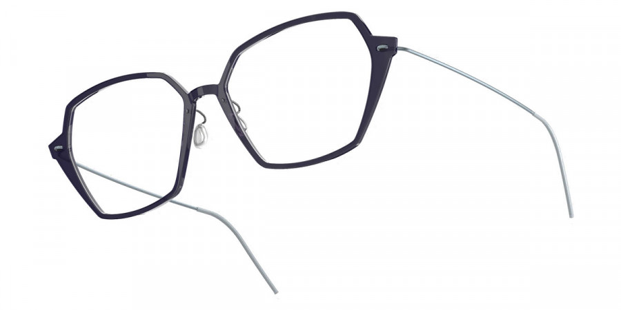 Color: C14 25 - Lindberg N.O.W. Titanium LND6621C142555