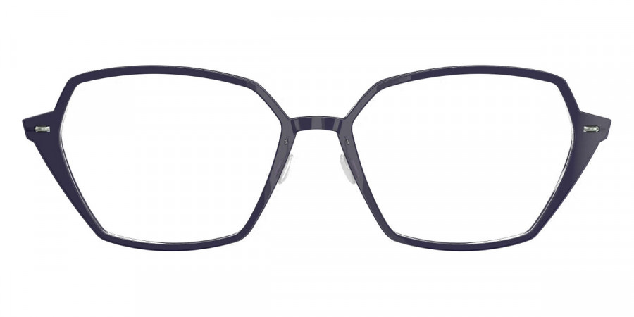 Lindberg™ 6621 55 - C14 30 N.O.W. Titanium