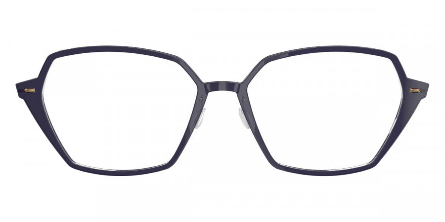 Lindberg™ 6621 55 - C14 35 N.O.W. Titanium