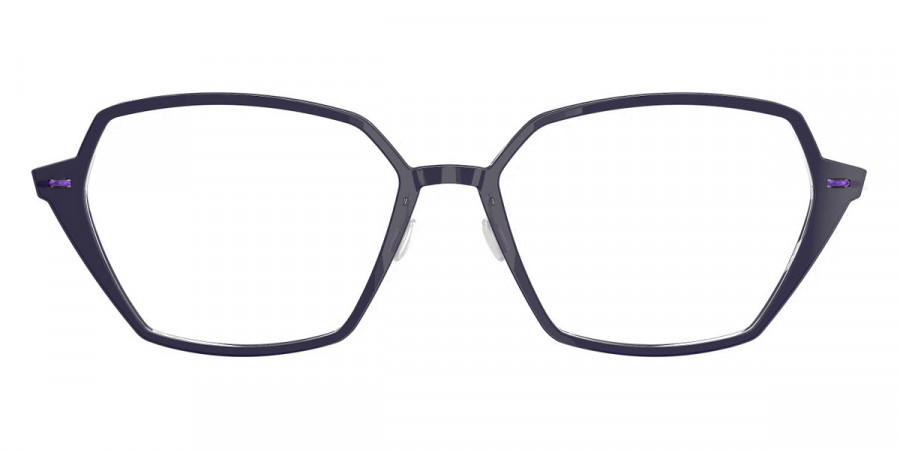 Lindberg™ 6621 55 - C14 77 N.O.W. Titanium