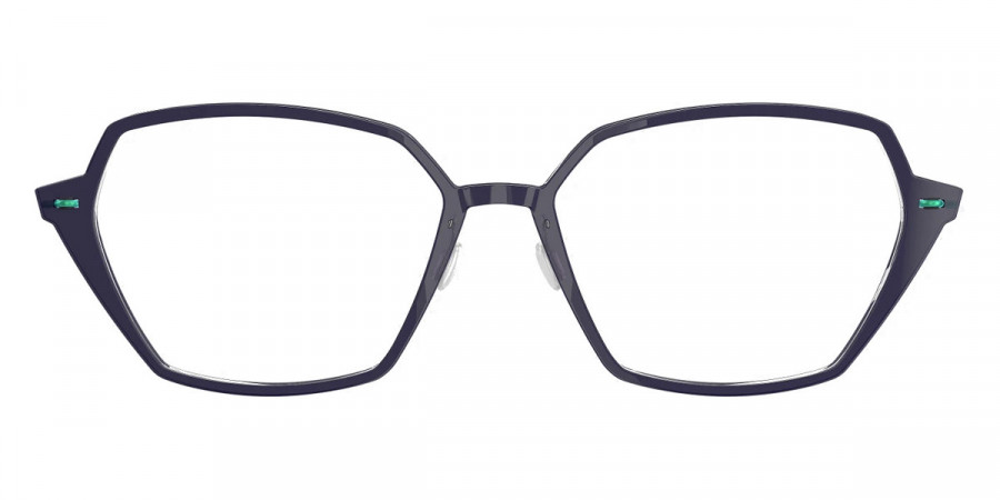 Lindberg™ 6621 55 - C14 85 N.O.W. Titanium