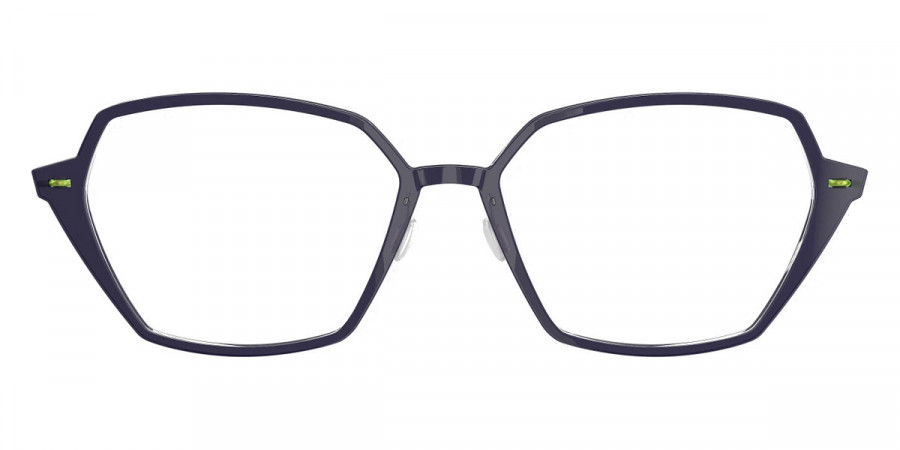 Lindberg™ 6621 55 - C14 95 N.O.W. Titanium