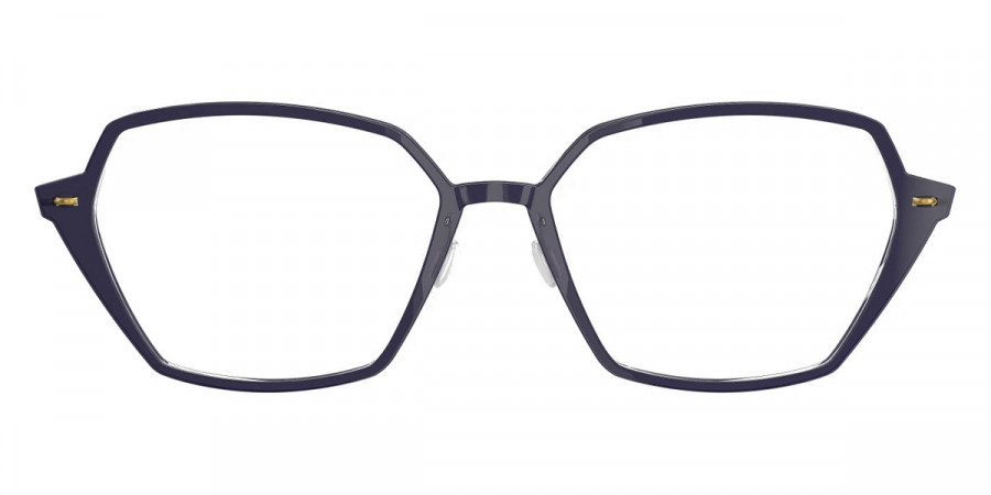 Lindberg™ 6621 55 - C14 GT N.O.W. Titanium