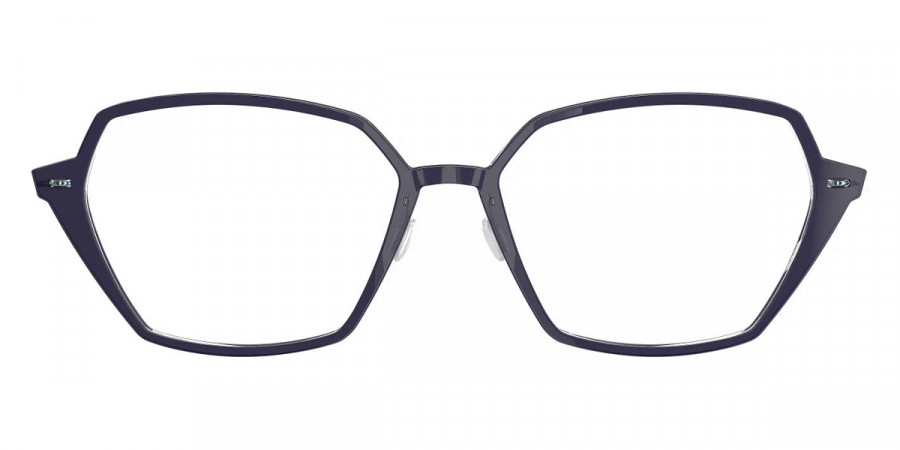 Lindberg™ 6621 55 - C14 P25 N.O.W. Titanium