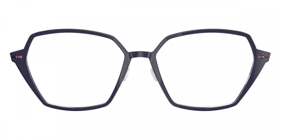 Lindberg™ 6621 55 - C14 P70 N.O.W. Titanium