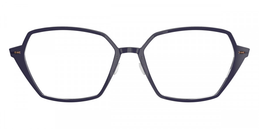 Lindberg™ 6621 55 - C14 PU12 N.O.W. Titanium