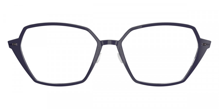 Lindberg™ 6621 55 - C14 PU14 N.O.W. Titanium