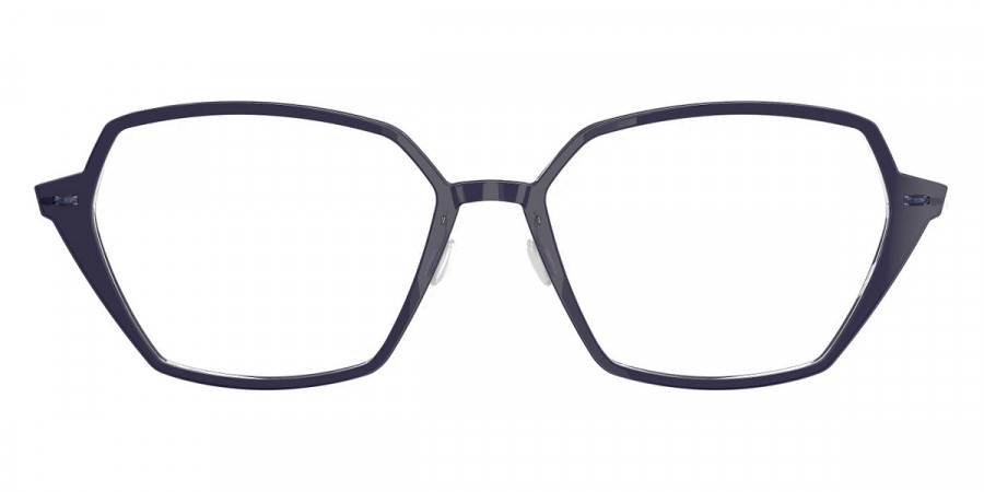 Lindberg™ 6621 55 - C14 U13 N.O.W. Titanium