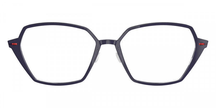 Lindberg™ 6621 55 - C14 U33 N.O.W. Titanium