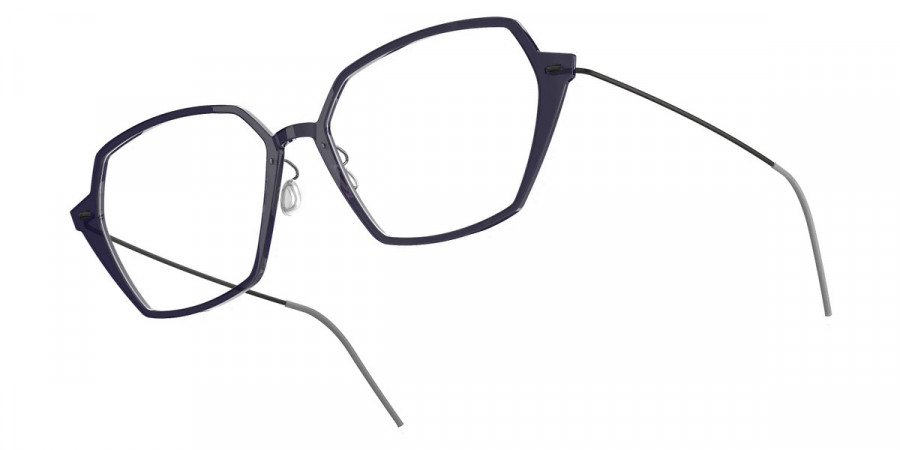 Color: C14 U9 - Lindberg N.O.W. Titanium LND6621C14U955